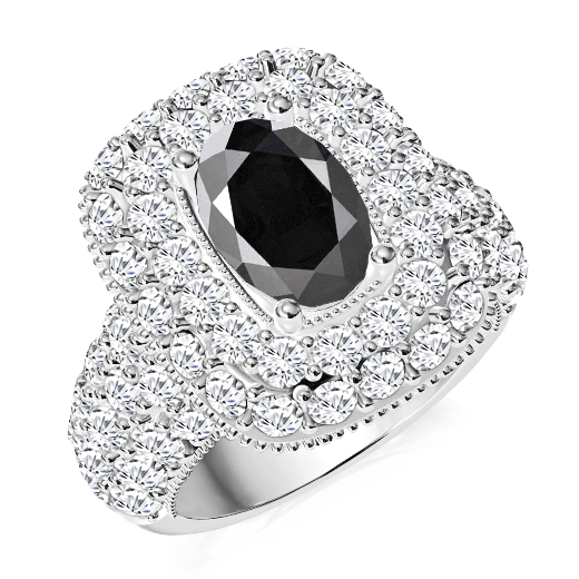 https://goldiam.easystockhosting.com/sites/default/files/R52704-1_whitegold_blackdiamond.jpg