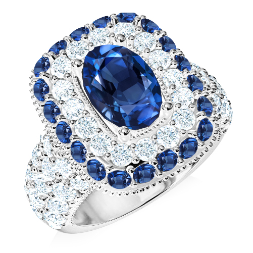 https://goldiam.easystockhosting.com/sites/default/files/R52704-1_whitegold_sapphire_0.jpg