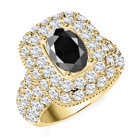 https://goldiam.easystockhosting.com/sites/default/files/R52704-1_yellowgold_blackdiamond.jpg