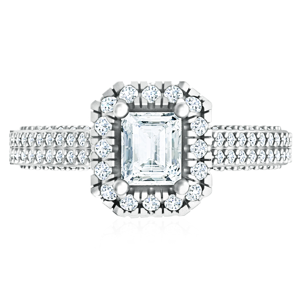 תכשיטים לאישה מהבורסה