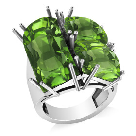 https://goldiam.easystockhosting.com/sites/default/files/R52784-1_whitegold_emerald.jpg