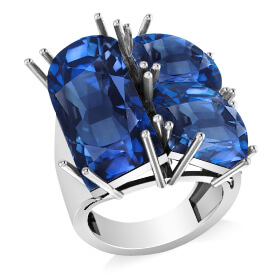https://goldiam.easystockhosting.com/sites/default/files/R52784-1_whitegold_sapphire.jpg