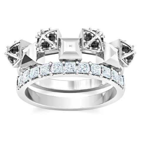 תכשיטי וינטג'