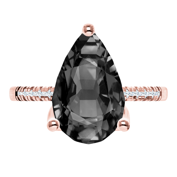 https://goldiam.easystockhosting.com/en/sites/default/files/R52997-1_T_redgold_blackdiamond.jpg