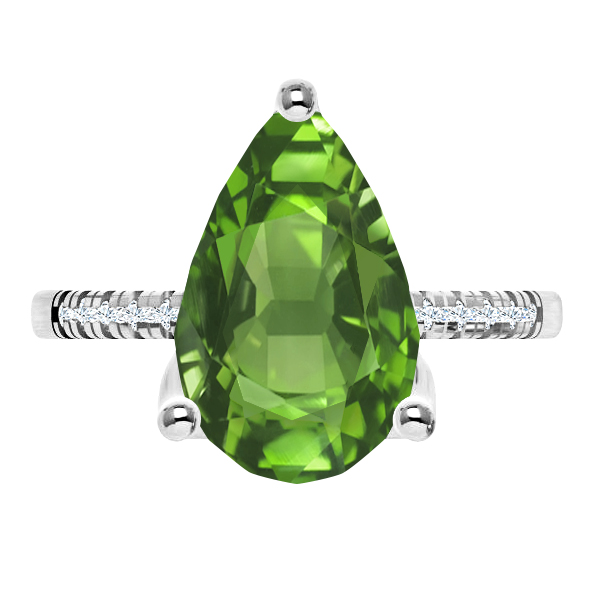 https://goldiam.easystockhosting.com/en/sites/default/files/R52997-1_T_whitegold_emerald.jpg