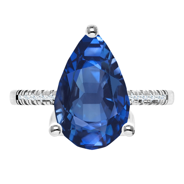 https://goldiam.easystockhosting.com/en/sites/default/files/R52997-1_T_whitegold_sapphire.jpg
