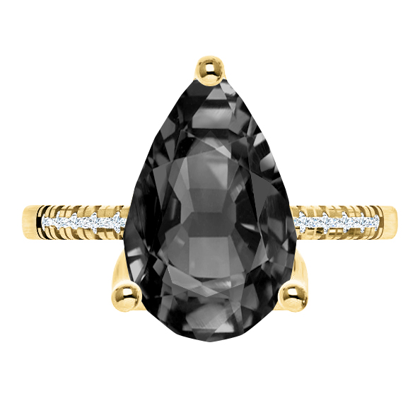 https://goldiam.easystockhosting.com/en/sites/default/files/R52997-1_T_yellowgold_blackdiamond.jpg