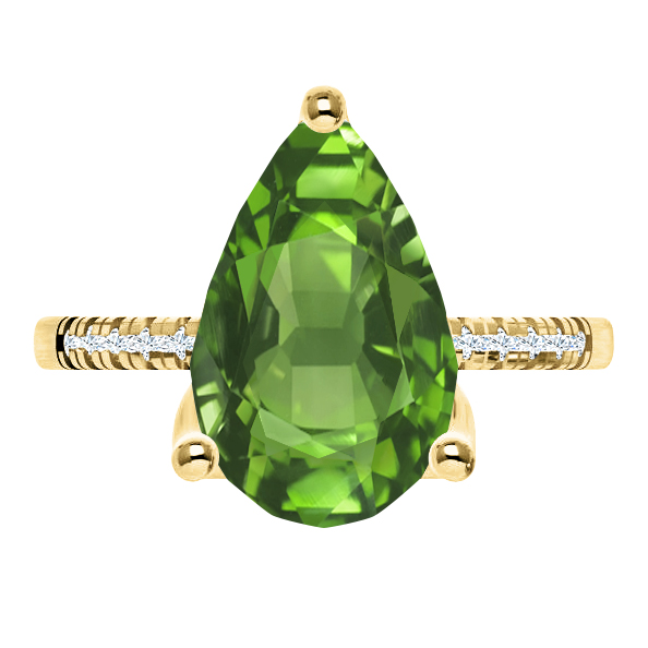 https://goldiam.easystockhosting.com/en/sites/default/files/R52997-1_T_yellowgold_emerald.jpg