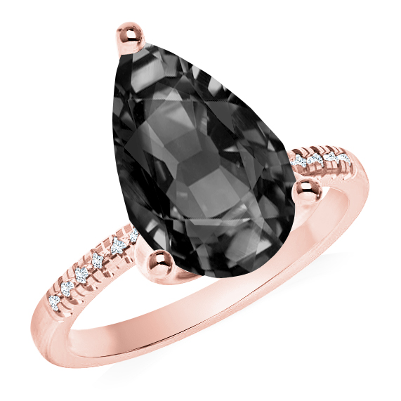 https://goldiam.easystockhosting.com/en/sites/default/files/R52997-1_redgold_blackdiamond.jpg