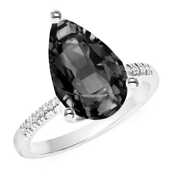https://goldiam.easystockhosting.com/en/sites/default/files/R52997-1_whitegold_blackdiamond.jpg