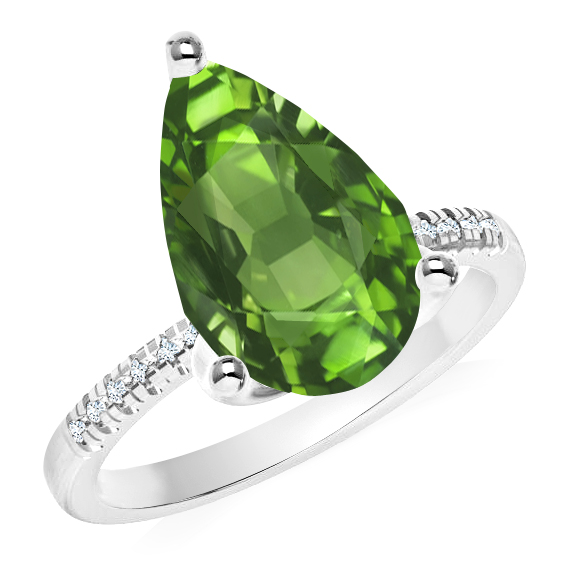 https://goldiam.easystockhosting.com/en/sites/default/files/R52997-1_whitegold_emerald.jpg