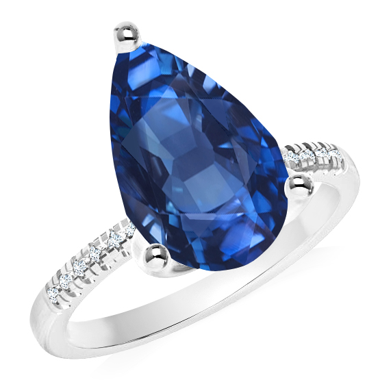 https://goldiam.easystockhosting.com/en/sites/default/files/R52997-1_whitegold_sapphire.jpg