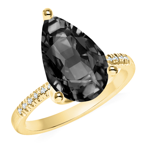 https://goldiam.easystockhosting.com/en/sites/default/files/R52997-1_yellowgold_blackdiamond.jpg
