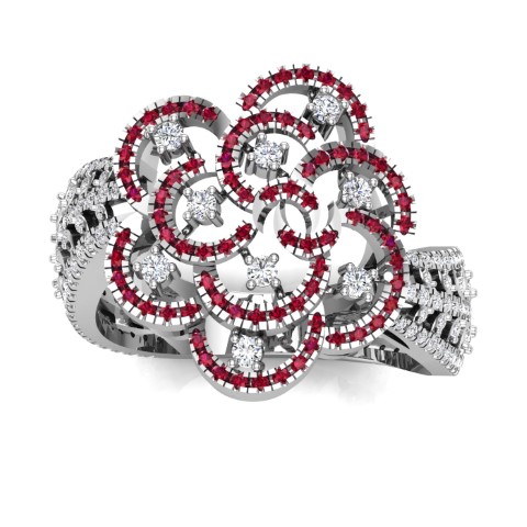 תכשיטי וינטג'