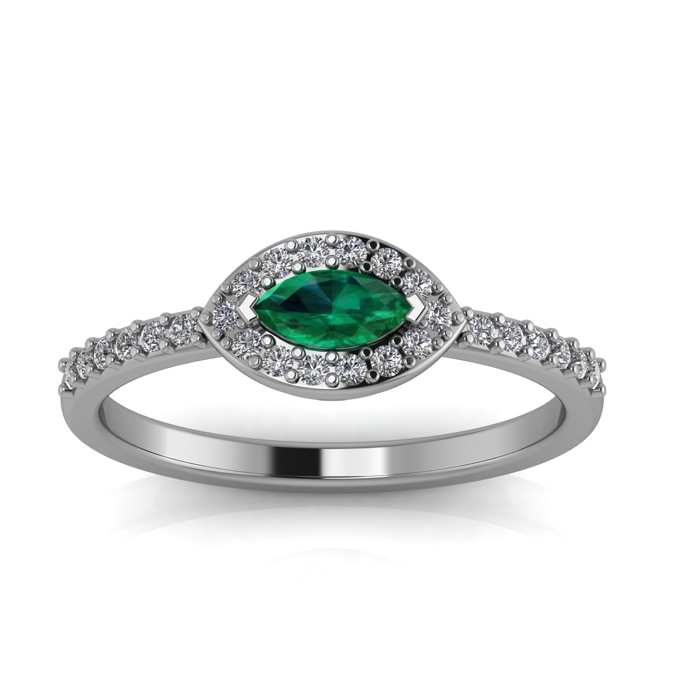 תכשיטי אבני חן 