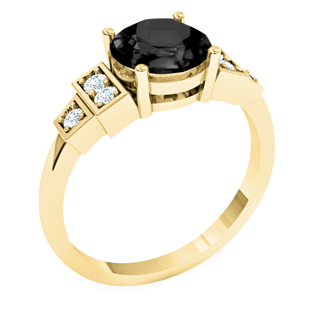 https://goldiam.easystockhosting.com/en/sites/default/files/R53345-1-A_yellowgold_blackdiamond.jpg