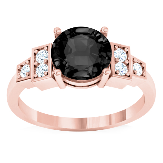 https://goldiam.easystockhosting.com/en/sites/default/files/R53345-1-T_redgold_blackdiamond.jpg