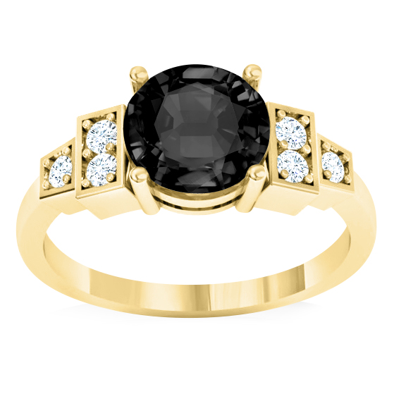 https://goldiam.easystockhosting.com/en/sites/default/files/R53345-1-T_yellowgold_blackdiamond.jpg