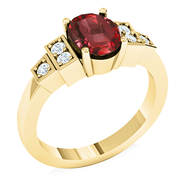 https://goldiam.easystockhosting.com/en/sites/default/files/R53345-2-A_yellowgold_ruby.jpg
