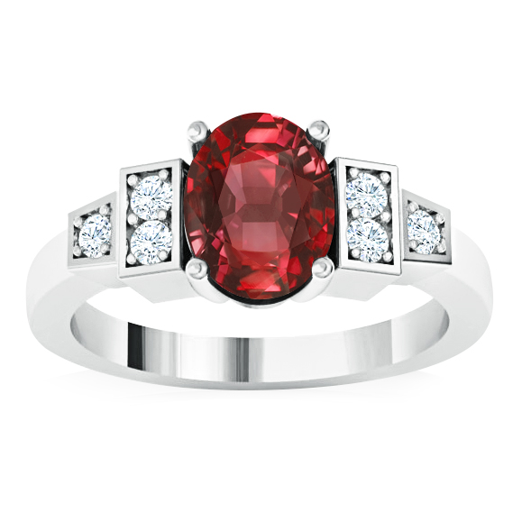 https://goldiam.easystockhosting.com/en/sites/default/files/R53345-2-T_whitegold_ruby.jpg