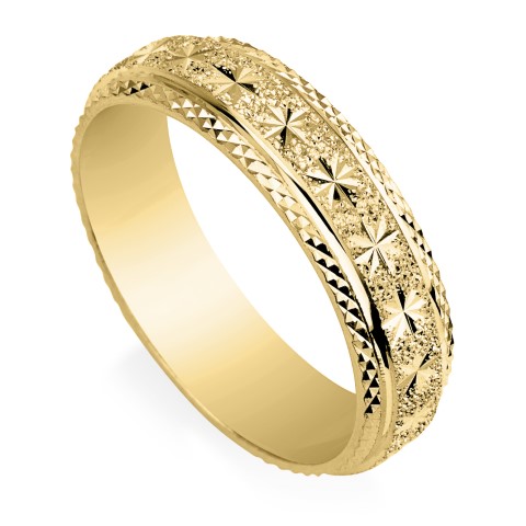 הבורסה ליהלומים רמת גן 