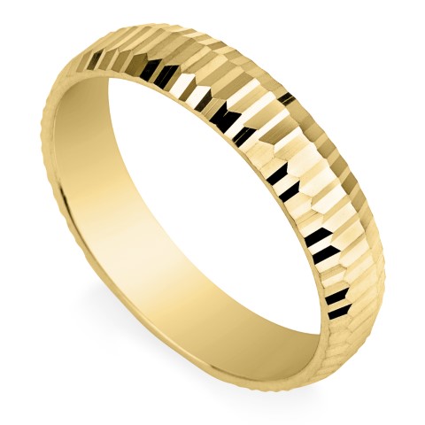 תכשיטים בעיצוב אישי