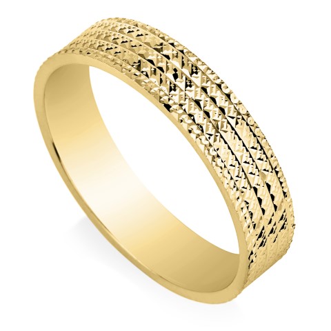 הבורסה ליהלומים רמת גן 