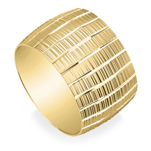 הבורסה ליהלומים רמת גן 