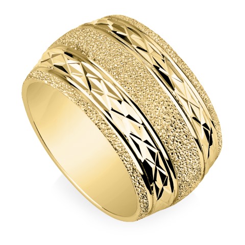 תכשיטים בעיצוב אישי