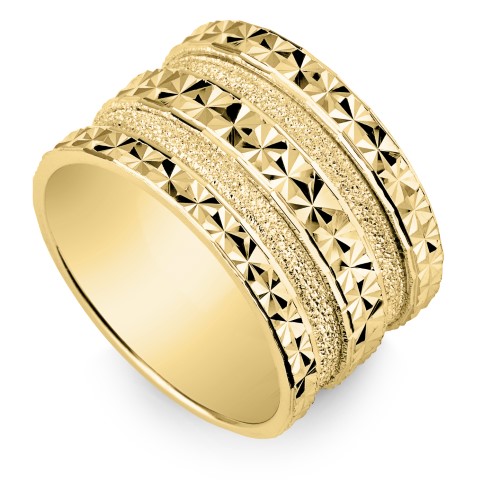 הבורסה ליהלומים רמת גן 