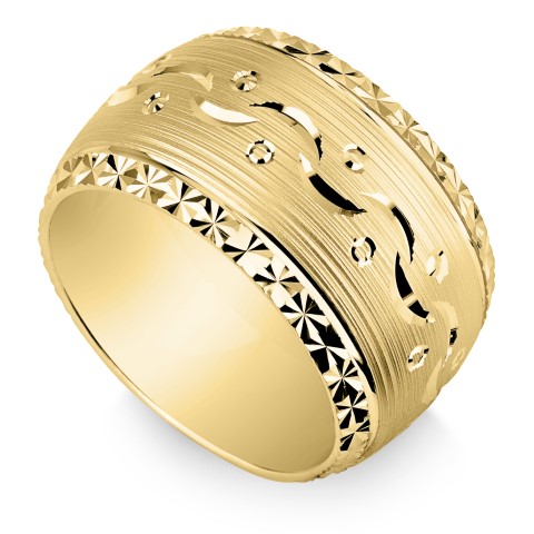 הבורסה ליהלומים רמת גן 