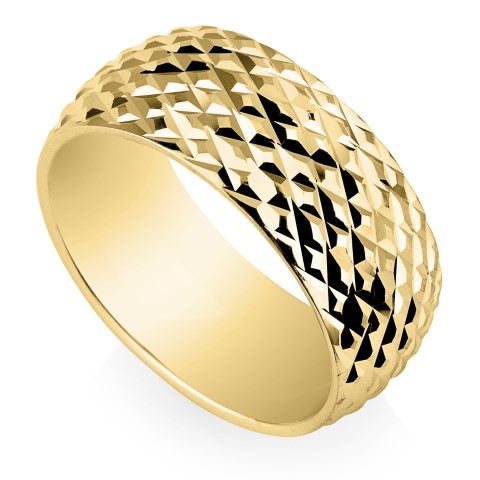 הבורסה ליהלומים רמת גן 