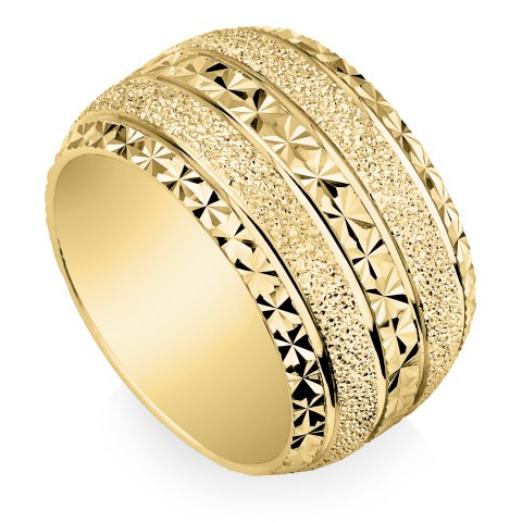 תכשיטים לכלה מהבורסה