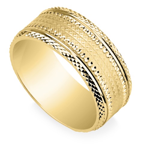 הבורסה ליהלומים רמת גן 