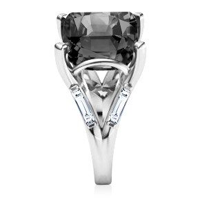 https://goldiam.easystockhosting.com/en/sites/default/files/RH-1764C_whitegold_blackdiamond.jpg