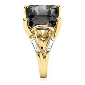 https://goldiam.easystockhosting.com/en/sites/default/files/RH-1764C_yellowgold_blackdiamond.jpg