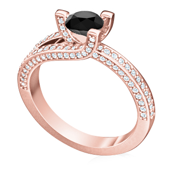 https://goldiam.easystockhosting.com/en/sites/default/files/RH-1818B_redgold_blackdiamond.jpg