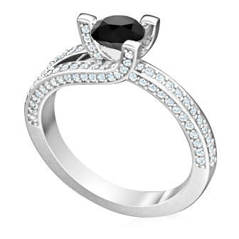 https://goldiam.easystockhosting.com/en/sites/default/files/RH-1818B_whitegold_blackdiamond.jpg