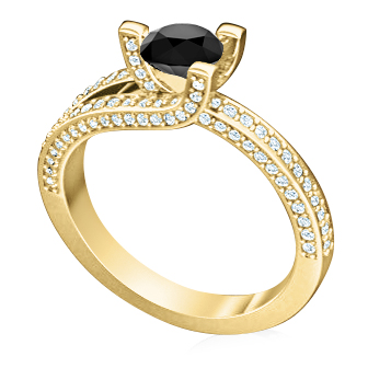 https://goldiam.easystockhosting.com/en/sites/default/files/RH-1818B_yellowgold_blackdiamond.jpg