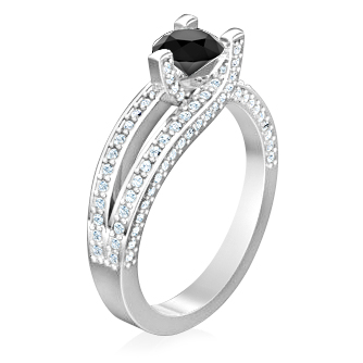 https://goldiam.easystockhosting.com/en/sites/default/files/RH-1818D_whitegold_blackdiamond.jpg