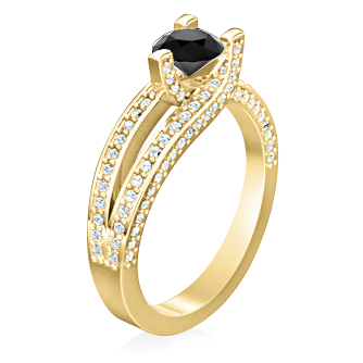 https://goldiam.easystockhosting.com/en/sites/default/files/RH-1818D_yellowgold_blackdiamond.jpg