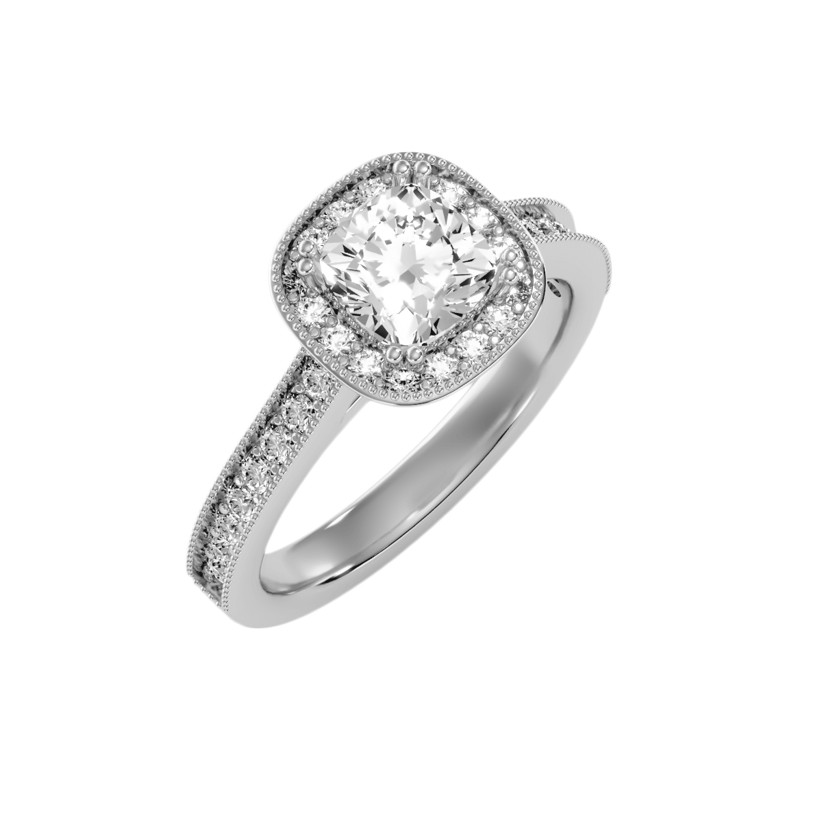 טבעות אירוסין מיוחדות