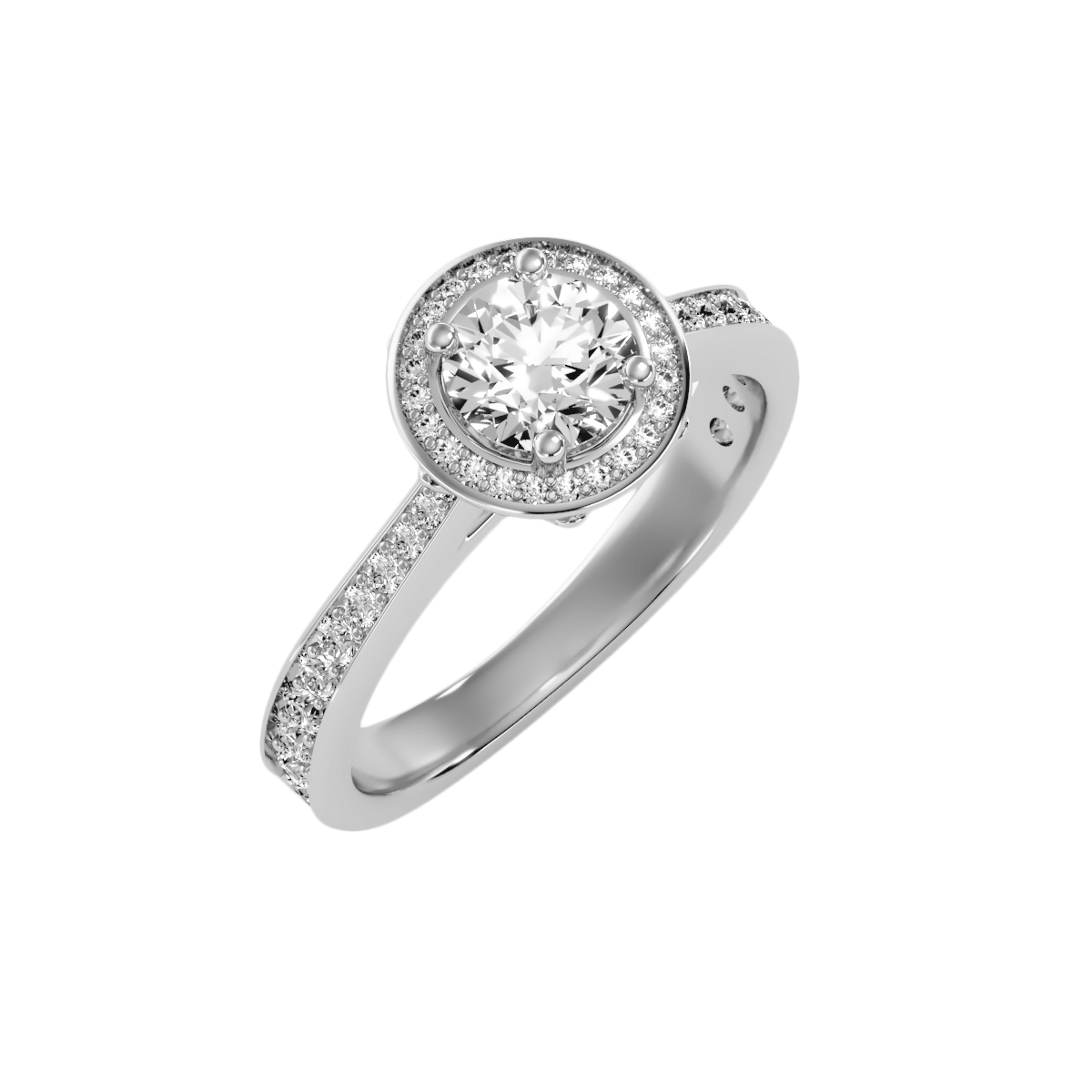 טבעות אירוסין