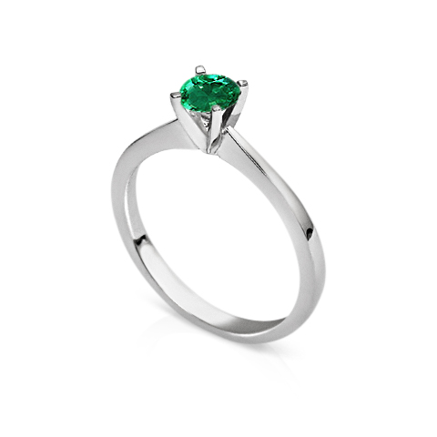 https://goldiam.easystockhosting.com/sites/default/files/RU-10155-%282%29_whitegold_emerald.jpg