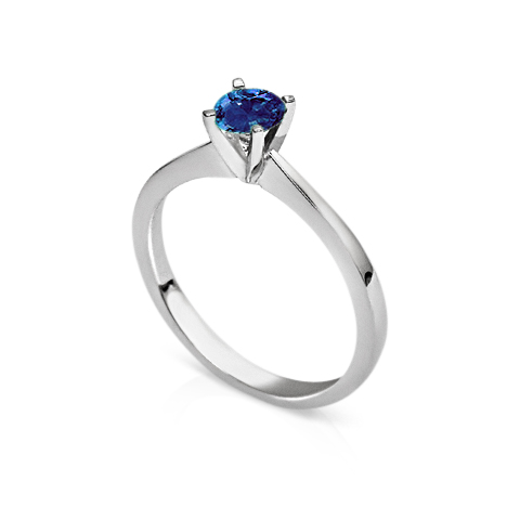 https://goldiam.easystockhosting.com/sites/default/files/RU-10155-%282%29_whitegold_sapphire.jpg