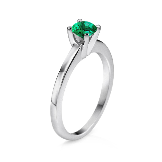 https://goldiam.easystockhosting.com/sites/default/files/RU-10155.76-7%2810155%29_whitegold_emerald.jpg