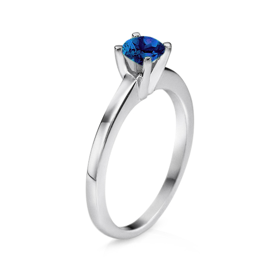 https://goldiam.easystockhosting.com/sites/default/files/RU-10155.76-7%2810155%29_whitegold_sapphire.jpg
