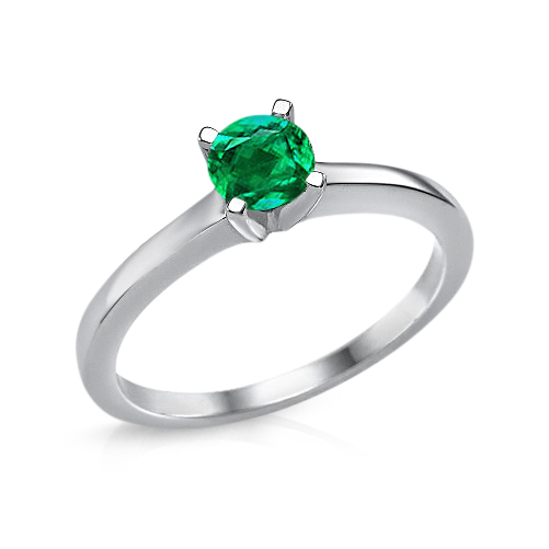 https://goldiam.easystockhosting.com/sites/default/files/RU-10155.76-8%2810155-1%29_whitegold_emerald.jpg