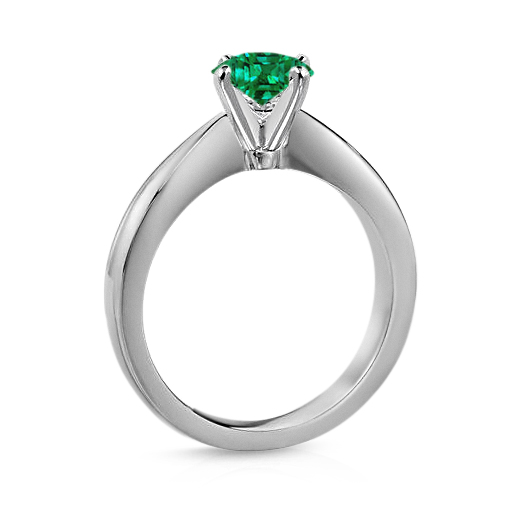 https://goldiam.easystockhosting.com/sites/default/files/RU-10155_whitegold_emerald.jpg