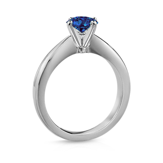 https://goldiam.easystockhosting.com/sites/default/files/RU-10155_whitegold_sapphire.jpg